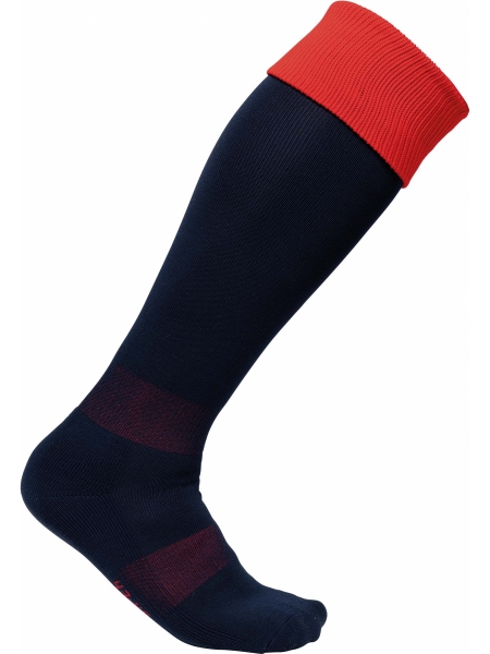 calze-sportive-personalizzate-top-tex-sporty navy - sporty red.jpg